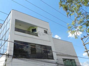 img0 · Predio para venda ou locacao no centro de Sorocaba