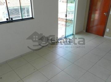 img0 · Sobrado para venda com 3 dormitorios