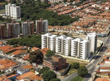 img0 · Apto na Vila Haro