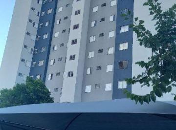img0 · Apartamento para venda com 3 dormitorios na Zona Norte