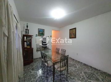 img0 · Casa a venda no Jardim Josane