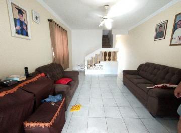 img0 · SOBRADO A VENDA - JARDIM GONCALVES