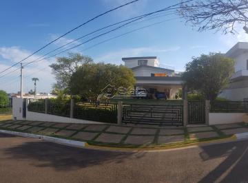 img0 · Casa para venda no Residencial Haras Vitoria em Cesario Lange