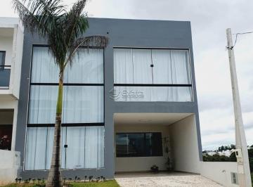 img0 · Sobrado para venda em condominio