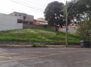 img0 · Terreno para venda no Jardim Pagliato!