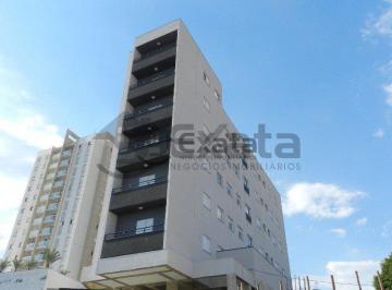 img0 · Apartamento para venda na Zona Oeste