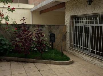 Foto 01 · Casa, Vila Izolina Mazzei, São Paulo, SP