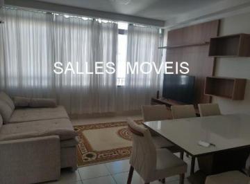 Foto 01 · Apartamento, Barra Funda, Guarujá, SP