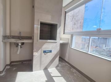 7be660c1b38e4887b7fec1457d405eac.jpg · Apartamento para Venda em Uberlândia/MG - 2 Dorm. 69 m2 Área Útil