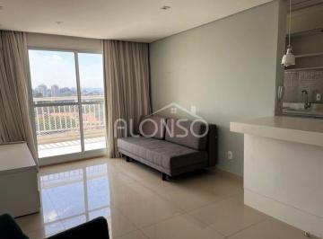 Apartamento de 3 quartos, São Paulo · APARTAMENTO VENDA BUTANTÃ - 3 QUARTOS 1 suite  PERTO DO METRÔ V SONIA