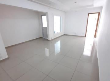 Casa de 4 quartos, Santo André · Casa 4 dormitórios sendo 1 suíte – R$ 577.000,00