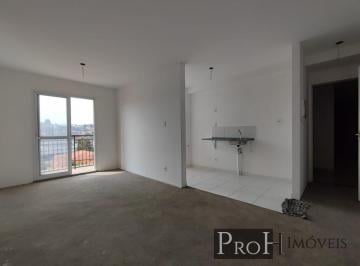 Apartamento de 2 quartos, Diadema · Apartamento 2 dormitórios e Lazer completo – R$ 420.000,00