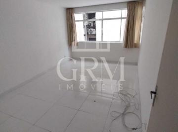 Apartamento , São Paulo · Excelente Apartamento Studio, prox. a comércios e Metros da Avenida Paulista .