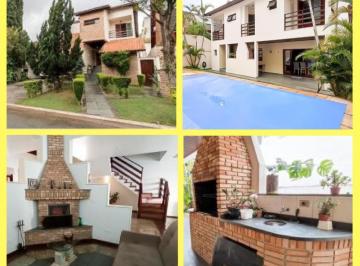 202305272303474786.jpg · Casa Alto Padrão para Locação em Santana de Parnaíba, Alphaville 9, 4 dormitórios, 4 suítes, 7 banhe