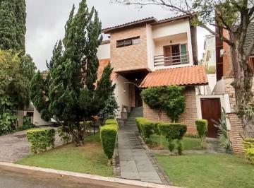 20230527220100647156.jpg · Casa Alto Padrão para Venda em Santana de Parnaíba, Alphaville 9, 4 dormitórios, 4 suítes, 7 banheir