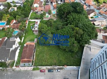 Foto 01 · TERRENO DE 2795 m² NO CENTRO DE LORENA! IDEAL PARA CONSTRUIR PRÉDIO! PRÓXIMO DE TUDO, ÁREA CENTRAL, 