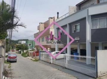 19052514560.jpg · Apartamento
