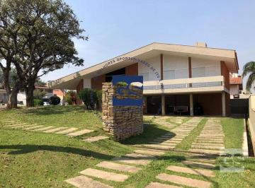 4158c2ca5573a74d5ea277cda27d092040e007d7 · Casa com 3 dormitórios para alugar, 320 m² por R$ 9.041,00 - Condomínio Portal de Itu - Itu/SP