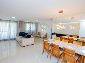 AGENDE SUA VISITA - 99293-2552 · ANTARES MARAVILHOSO - EXCLUSIVO - 4 QUARTOS - 1 VAGA - 111M² - CHAVE NA MÃO