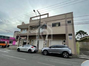 Comercial · 55m² · SALA COMERCIAL PARA LOCAÇÃO NA NOVA RUSSIA