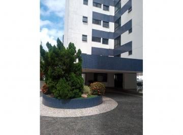 396cca54700cfd0d7fc0b035f7dee1ef.jpg · Apartamento para Venda Caminho das Árvores em Salvador-BA