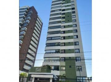 f09d92235660b42579264ced00dd0d74.jpg ·  para Venda