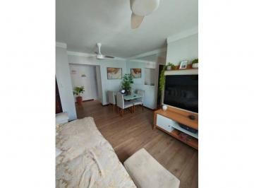 bd5451adad3db6d95d428a2639a4346.jpeg · Apartamento para Venda Vila Laura, em Salvador-BA