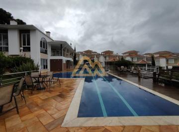 Foto 01 · Casa, Jardim Country Club, Poços de Caldas, MG