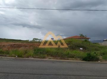 Foto 01 · Terreno, Centreville, Poços de Caldas, MG