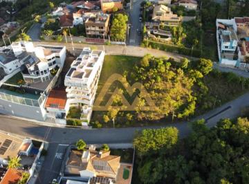 Foto 04 · Terreno, Jardim Planalto, Poços de Caldas, MG