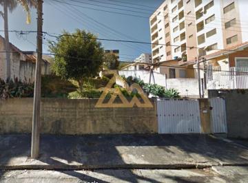 Foto 04 · Terreno, Jardim dos Estados, Poços de Caldas, MG