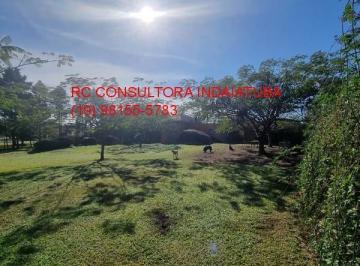 Foto 01 · Chacara, Vale das Laranjeiras, Indaiatuba, SP