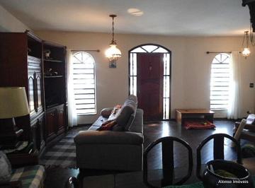Casa de 3 quartos, São Paulo · BUTANTA, VENDA,CASA 3 DORMITORIOS.