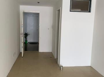 Comercial , Brasília · ALUGA-SE SALA (205) NA CLN 108 BLOCO D