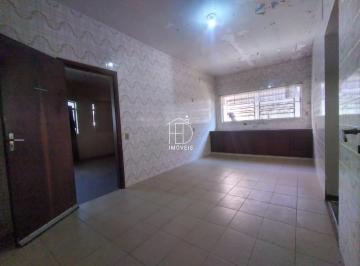 Foto 01 · Casa, Jardim Panambi, Santa Bárbara D'oeste, SP