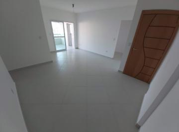 Apartamento de 3 quartos, Praia Grande · Apartamento pronto para morar no Boqueirão, 03Dorm sendo suites!