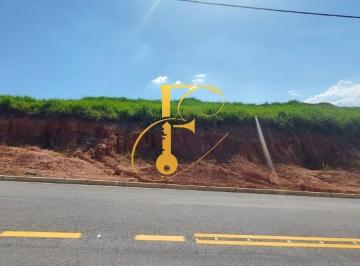 Foto 01 · Terreno, Centro, Várzea Paulista, SP