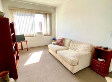 Apartamento de 1 quarto, São Paulo · Apartamento à venda na Vila Ipojuca, super iluminado.