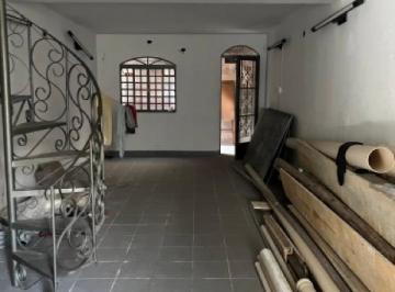 Casa de 4 quartos, São Paulo · LOCAÇÃO E VENDA IMOVEL NO IPIRANGA 
