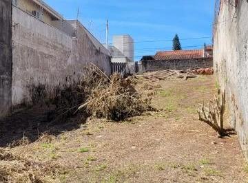 Foto 01 · Terreno residencial para Venda Vila Oliveira, Mogi das Cruzes