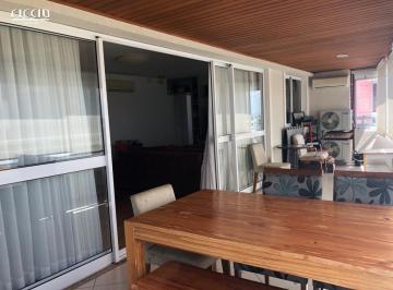 11747_i74sHhcU98l_117476474b530d0de4.jpg · Apartamento à venda - no Jardim Aquárius