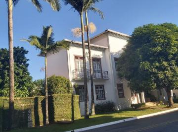11745_iKg6daUr830017wmO76v3_1174564749d9397769.jpg · Casa à venda - em Urbanova