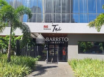 5406205a42d88f41531 · APARTAMENTO STUDIO TAI RESIDENCIAS 2306
