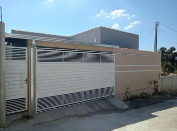 20230513120427559217.jpg · Casa para Venda em Extrema, Pessegueiros, 3 dormitórios, 1 suíte, 1 banheiro, 1 vaga