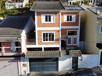 20230529122111663877.jpg · Casa para Venda em Extrema, Centro, 4 dormitórios, 4 suítes, 2 banheiros, 2 vagas