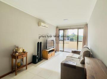 5234_iyd9cH4je26D2wjw_52346474c689b6aab.jpg · Apartamento garden no bairro santana com garagem