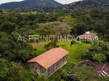 20230714155204470.jpg · Fazenda as margens do rio Almada