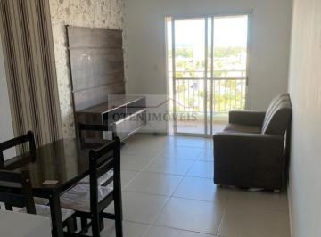 202410041154486672.jpg · Apartamento para Venda em São José dos Campos, Centro, 3 dormitórios, 1 suíte, 2 banheiros, 2 vagas