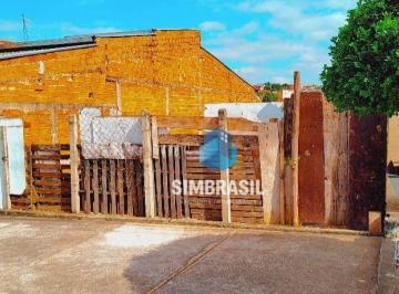 87544fb59f59e68dd488def9966d6760b3028693 · Terreno à venda - 200 m² - Jardim São Clemente - Monte Mor/SP