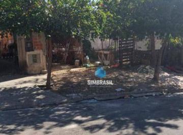 d38e869f1e8c9f34645e3c0802596e4f468c2f1c · Terreno à venda - 125 m² - Jardim Paulista - Monte Mor/SP